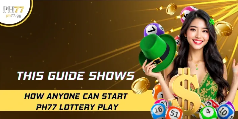 Khuyến mãi nổ hũ (slot games) tại 68bet nhà cái