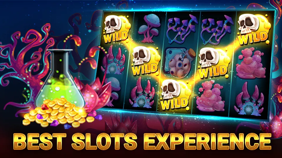 Hướng dẫn cài đặt 68bet nhà cái trên iOS