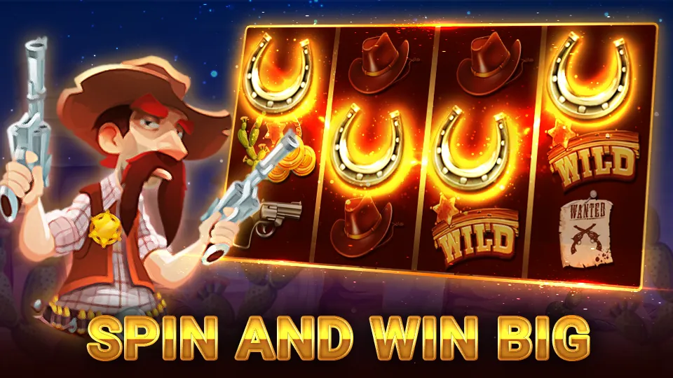Hướng dẫn cài đặt 68bet nhà cái trên Android