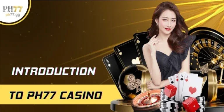 Đăng nhập và quản lý hồ sơ 68bet nhà cái