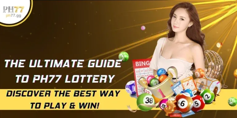 Hướng dẫn gửi tiền và rút tiền tại 68bet nhà cái