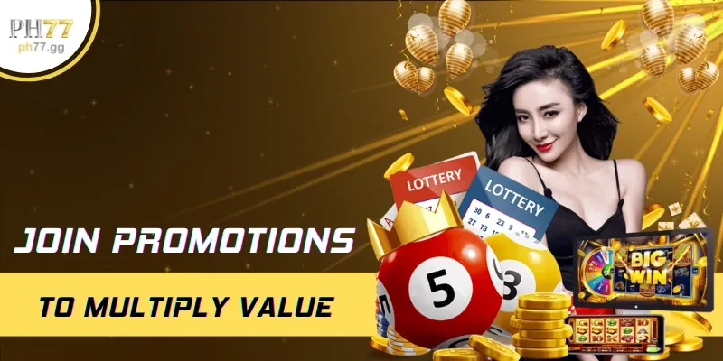 Hướng dẫn bắt đầu tại 68bet nhà cái
