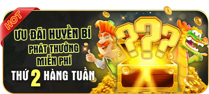 Hoàn trả cược thua tại 68bet nhà cái