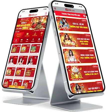 Dịch vụ khách hàng chuyên nghiệp 68bet nhà cái