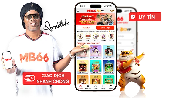 Vị thế hàng đầu của 68bet nhà cái