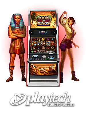 Giá trị cốt lõi của 68bet nhà cái