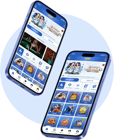 Ưu đãi và khuyến mãi hấp dẫn từ 68bet nhà cái