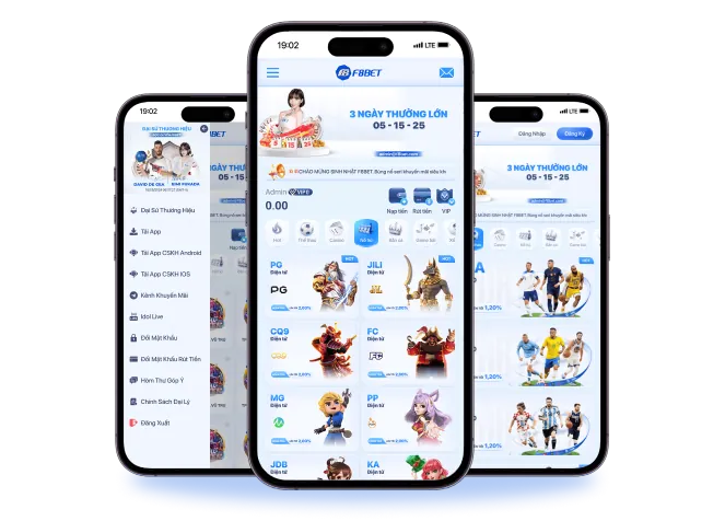 Các phương thức gửi tiền tại 68bet nhà cái