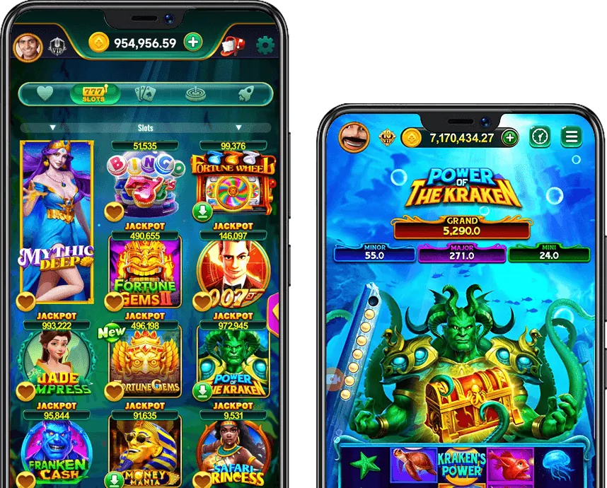 Bảo vệ dữ liệu người dùng tại 68bet nhà cái