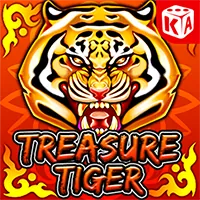 Kho game nổ hũ đa dạng với jackpot lớn tại 68bet nhà cái
