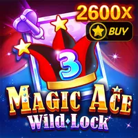 Quyền sở hữu trí tuệ 68bet nhà cái