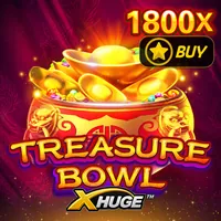 Đá gà trực tiếp đầy kịch tính tại 68bet nhà cái