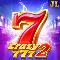 Quy tắc đặt cược 68bet nhà cái