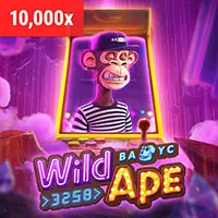 Bảo mật tài khoản 68bet nhà cái