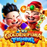 Cá cược thể thao đa dạng tại 68bet nhà cái với các giải đấu lớn