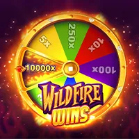 Thu thập dữ liệu an toàn tại 68bet nhà cái