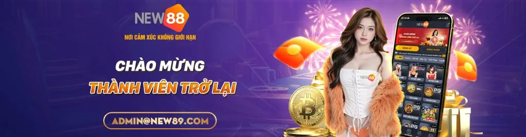 Giao diện ứng dụng 68bet nhà cái trên điện thoại