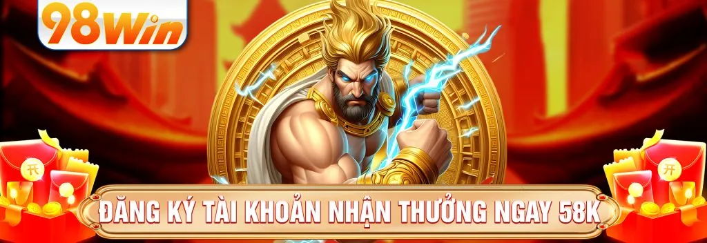 Hệ thống tường lửa 68bet nhà cái