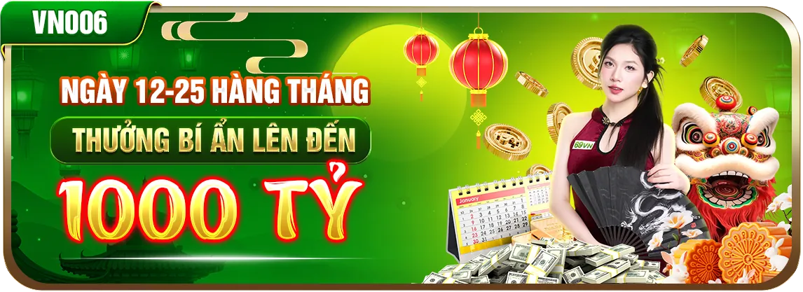 Mẹo và chiến thuật đá gà