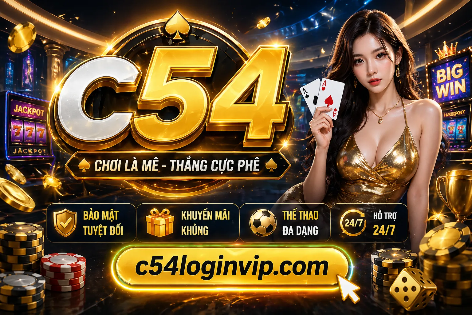 Hình ảnh đại diện cho Tuân thủ GDPR và bảo vệ dữ liệu tại 68bet nhà cái