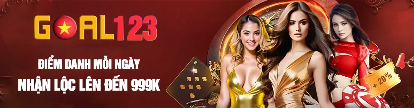Tổng quan về các phương thức liên hệ và hỗ trợ khách hàng của 68bet nhà cái