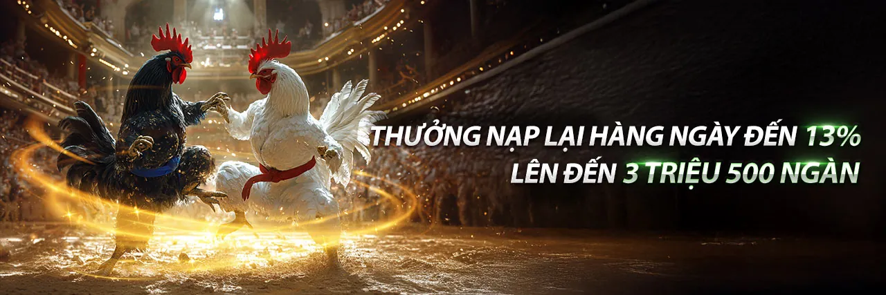 Các chương trình khuyến mãi và ưu đãi hấp dẫn tại 68bet nhà cái