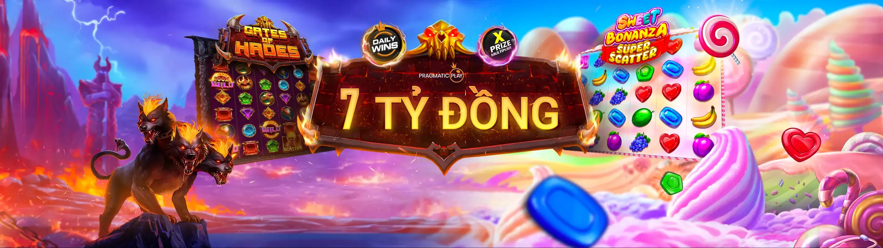 Đá Gà Trực Tuyến 68bet nhà cái
