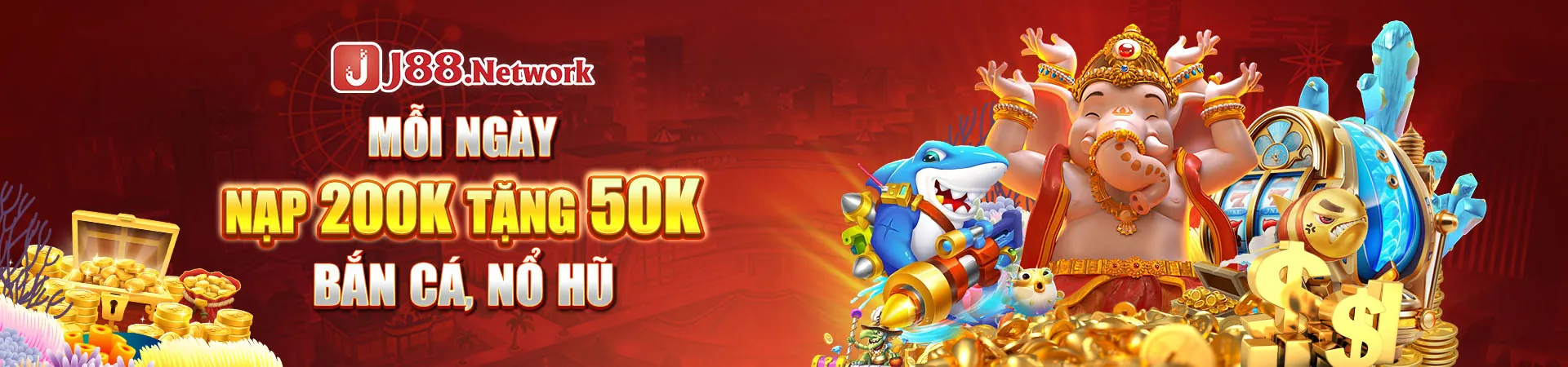 Hình ảnh chào mừng người chơi mới tại 68bet nhà cái