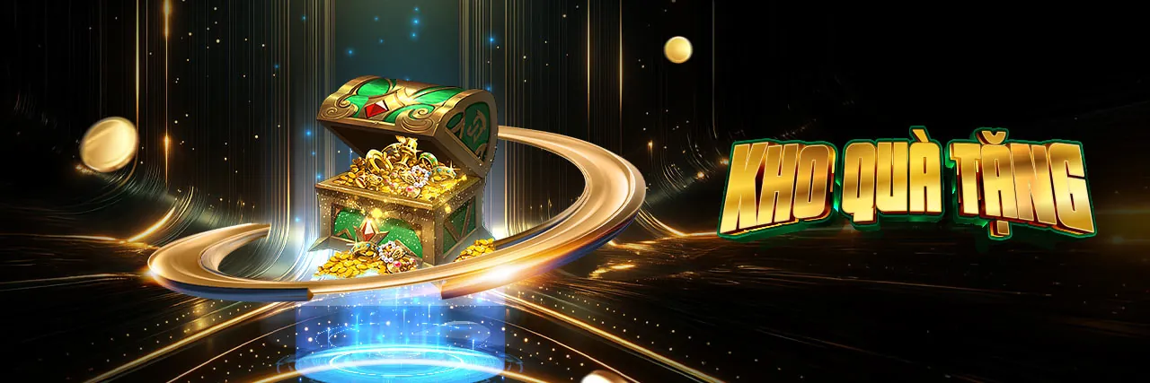 Sòng bạc trực tuyến 68bet nhà cái với bàn Baccarat sang trọng