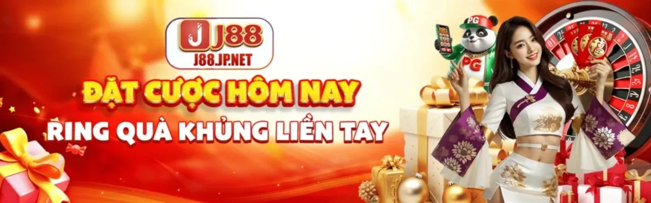 Hình ảnh chính của Blog 68bet nhà cái