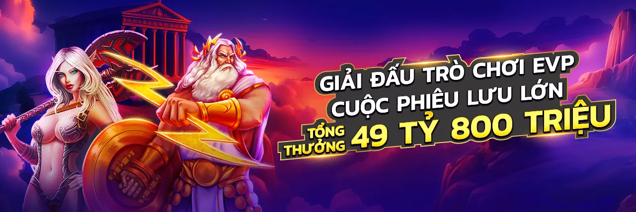 Hình ảnh chính trò chơi Nổ Hũ tại 68bet nhà cái với các biểu tượng rực rỡ và tiền vàng