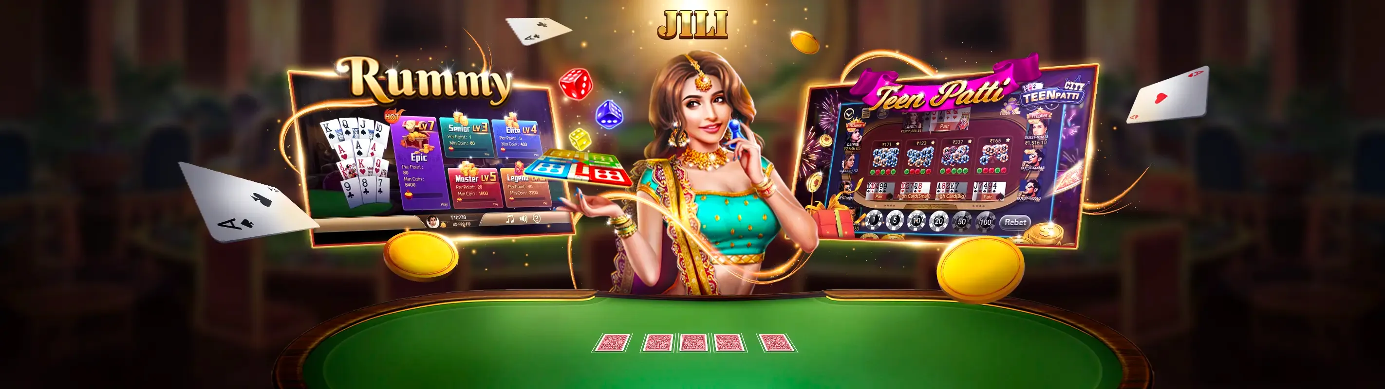 Hình ảnh chính về chiến lược cá cược thể thao 68bet nhà cái