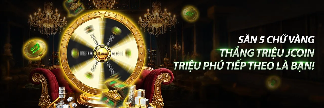 Chính sách quyền riêng tư của 68bet nhà cái