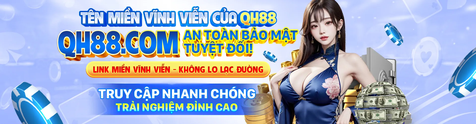 Tin tức mới nhất 68bet nhà cái