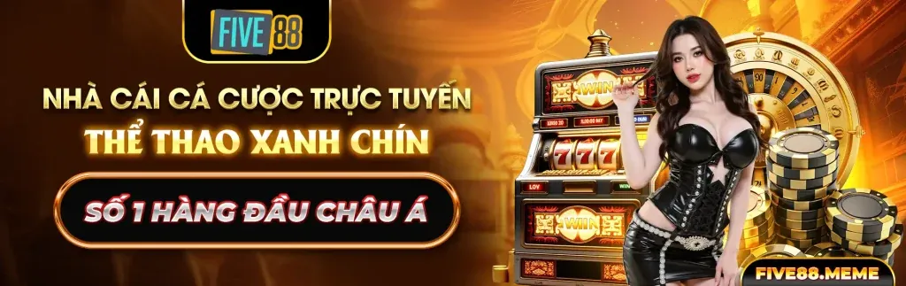 Chiến thuật cá cược thể thao 68bet nhà cái