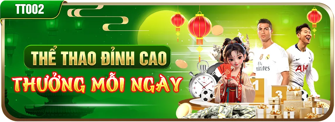 Phương thức thanh toán an toàn tại 68bet nhà cái