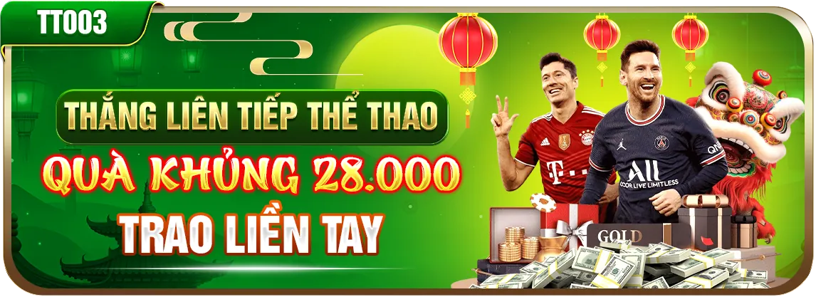 Chính sách Cookie của 68bet nhà cái - Bảo mật dữ liệu