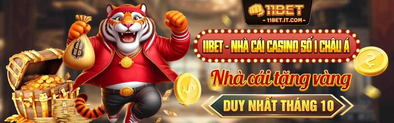 Tổng quan 68bet nhà cái, nền tảng cá cược trực tuyến hàng đầu với giao diện xanh vàng