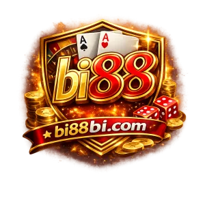 Chuyển khoản ngân hàng 68bet