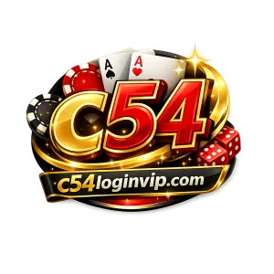 Rút tiền ví điện tử 68bet