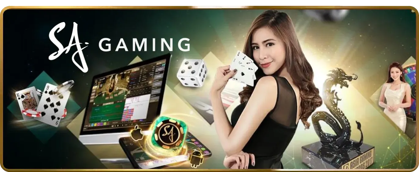 Lợi ích khi dùng app 68bet nhà cái