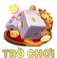 Biểu tượng Apple iOS
