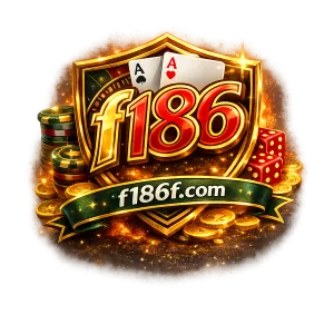 Trải nghiệm cá nhân hóa 68bet nhà cái