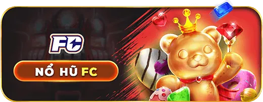 Hướng dẫn cá cược chi tiết tại 68bet nhà cái