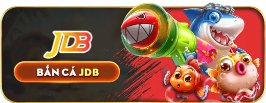 Liên hệ hỗ trợ khách hàng 68bet nhà cái