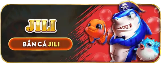 Bảo mật giao dịch tại 68bet nhà cái