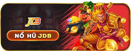 Khuyến mãi và ưu đãi độc quyền 68bet nhà cái