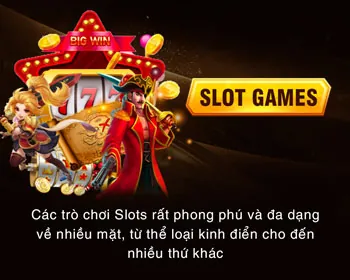 Tin tức và phân tích chuyên sâu từ 68bet nhà cái