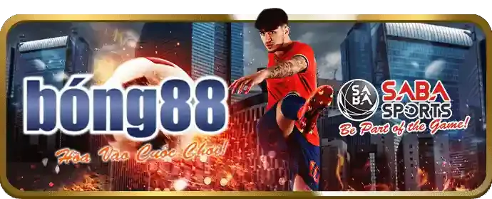 Khuyến mãi chào mừng người chơi mới Slot
