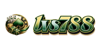 Logo PG Soft